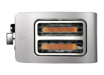 Tostadora Taurus 960646000 Mytoast Ii Legend 850w Inox