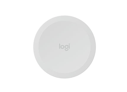 Logitech Scribe Installation Kits - Ww