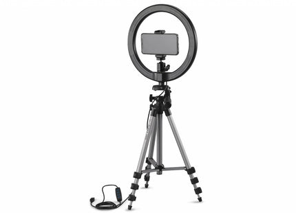 Cullmann Alpha 1000 Vlogging Kit