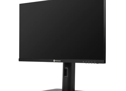 EAN 4710739597660 - AG Neovo LH-2402 LED display 60,5 cm (23.8") 1920 x 1080 Pixeles Full HD LCD Negro imagen 2