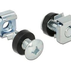 Collection image for: Tornilleria para armario rack