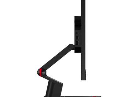 EAN 0195477679139 - Lenovo ThinkVision T24t-20 LED display 60,5 cm (23.8") 1920 x 1080 Pixeles Full HD Pantalla táctil Capaci imagen 7