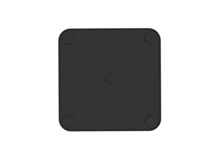 Soporte Genesis Auriculares Thulium 100 Color Metal