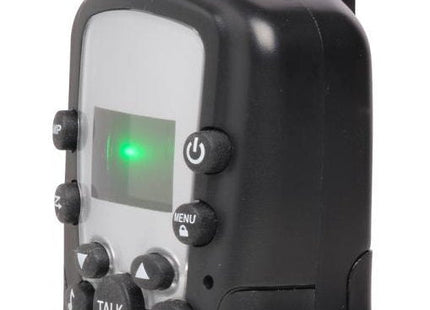 Walkie Talkie Wta-449