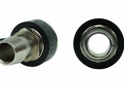 Sensor Temperatura Phobya G1/4 M-H Cable 50cm Mallado 71170