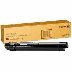 Xerox Toner Wc7120 Negro 22.000pg.