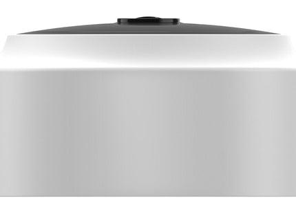 EAN 6941545607450 - EZVIZ DB2 Pro Blanco imagen 8