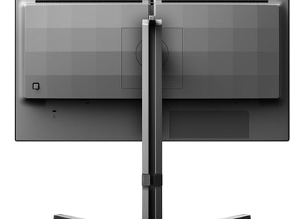 EAN 8712581800673 - Philips Evnia 25M2N3200W/00 pantalla para PC 62,2 cm (24.5") 1920 x 1080 Pixeles Full HD LCD Gris imagen 6