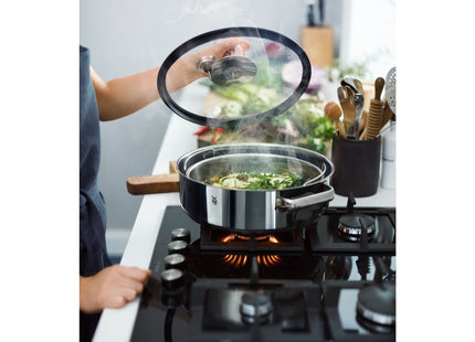 EAN 4000530695024 - WMF Vitalis 1743016040 5 L Acero inoxidable imagen 9