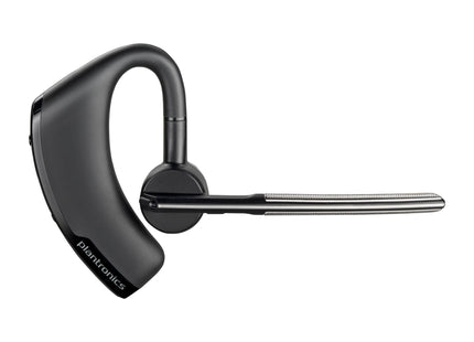 EAN 0197497574289 - Poly Voyager Legend Charging Stand USB-A Soporte para auriculares imagen 1