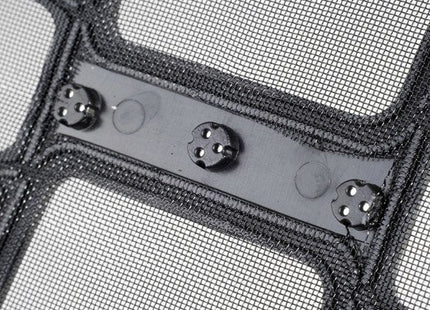 Silverstone Sst-Cp10, Cable 1x 4 Pines 5.25 "+ 1x Sata Delgado> 1x 7 Pines Sata