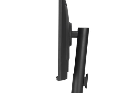 Monitor Asus Be248cfn 24.1"1920 X 1200 Pixeles Wuxga Lcd Negro