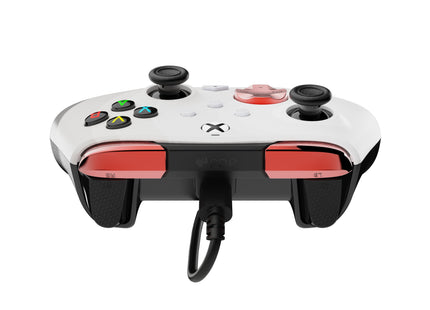 Pack Rematch - Airlite Radial White