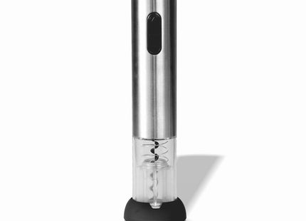 Sacacorchos Eléctrico Haeger Lucca Wo-Osc.005a