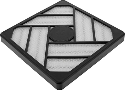 Filtro Inline + Cartucho De Instalación 120 X 120mm