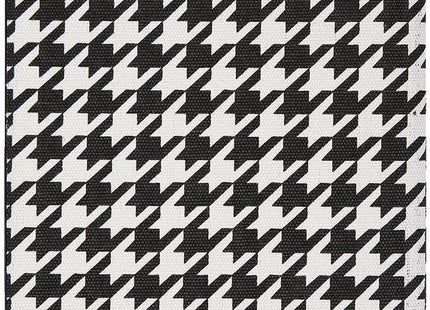 Pocketbook Shell Funda Para Libro Electrónico 15,2 Cm (6") Folio Negro, Blanco