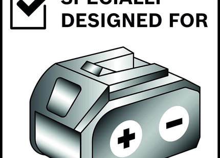 Hoja De Sierra Circular Bosch Professional Expert Para Madera, Ø 190 Mm, Diámetro 48z 30 Mm, Para Sierras Circulares Portátiles A Batería 2608644514