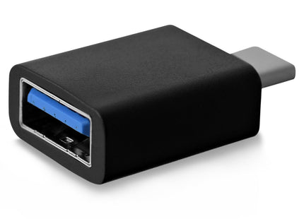 V7 Adaptador De Usb-C A Usb-A 3.0