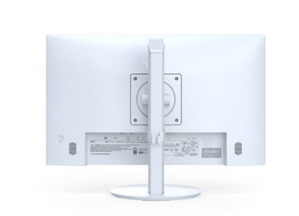 EAN 5028695125681 - NEC MultiSync E244FL pantalla para PC 61 cm (24") 1920 x 1080 Pixeles Full HD LCD Blanco imagen 2