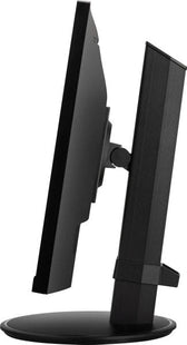 EAN 0766907028768 - Viewsonic VG Series VG2409U-2 pantalla para PC 60,5 cm (23.8") 1920 x 1080 Pixeles Full HD LED Negro imagen 9