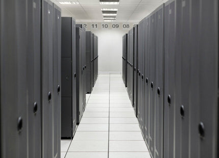 Hpe Kit De Habilitación 2sff X4 U.3 Bc Tri-Mode Para Proliant Dl360 Gen11