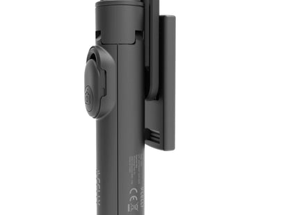EAN 8021735218678 - Celly CLICKSFSTICKBK palo para autofotos Smartphone Negro imagen 4