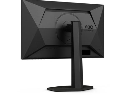 Monitor Aoc  23,8" 24g4x 16:09 2xhdmi+Dp Ips Lift Negro Retail