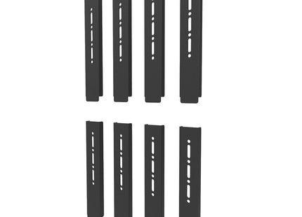 Neomounts By Newstar Select Neomounts Kit De Extensión Vesa