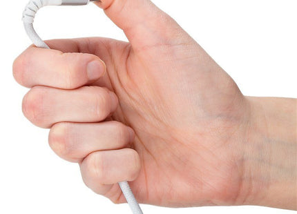 EAN 4040849701931 - Goobay 70193 cable USB USB 2.0 1 m USB C imagen 5