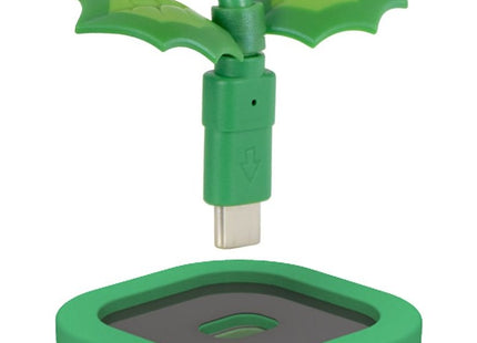 EAN 4961818039773 - Nintendo Switch 2 Piranha Kamera Cámara imagen 5