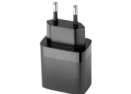 Adaptador Corriente Fr-Tec Nintendo Switch 2