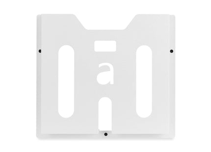 Digitus Bolsillo Para Planos De Cableado, A4 233 X 263 X 30 Mm