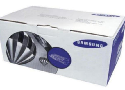 EAN 5711045159831 - Samsung JC91-01024A fusor imagen 1