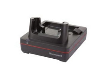Honeywell Ct30p-Hb-Uvn-2 Cargador De Batería Batería Para Pda