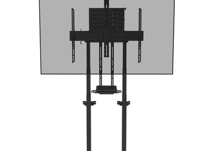Neomounts By Newstar Kit De Barra De Vídeo Y Multimedia