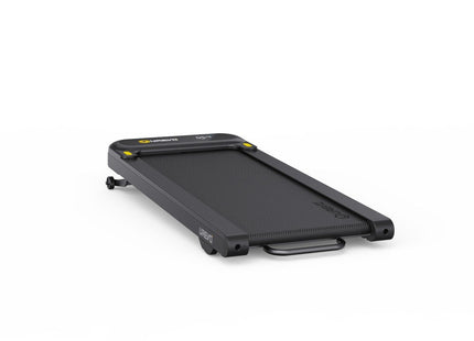 EAN 6975165000520 - Urevo URTM024 cinta de correr 430 x 1080 mm 6 kmh imagen 17