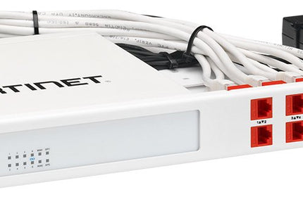 EAN 8718868918833 - Rackmount.IT RM-FR-T15 accesorio de bastidor Soporte de montaje imagen 3