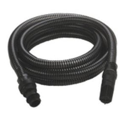 Collection image for: Accesorios Bombas de agua