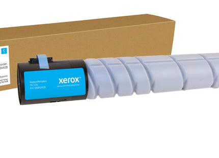 Tóner Remanufacturado Everyday Everyd Cian Remanufacturado De Xerox Es Compatible Con Konica Minolta A8da430 (A8da430),