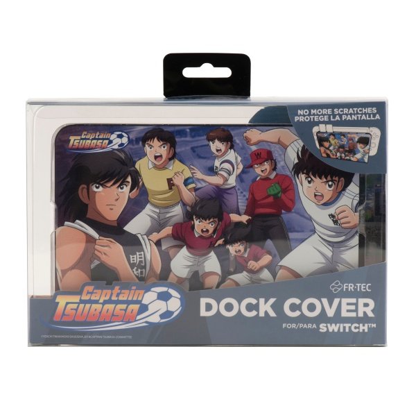 Koch Media 1059953 Funda Para Consola Portátil Nintendo Microfibra, Plástico Multicolor