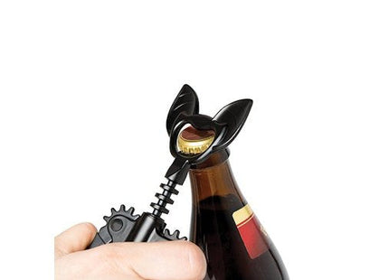 EAN 7290015168991 - Ototo Design OT914 sacacorchos Sacacorchos básico Negro imagen 2