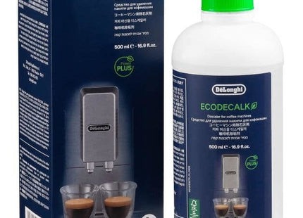EAN 8004399329492 - De’Longhi EcoDecalk Descalcificador imagen 1
