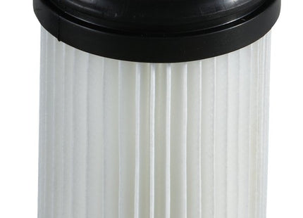 Makita 199989-8 Accesorio Y Suministro De Vacío Aspiradora Sin Cables Filtro