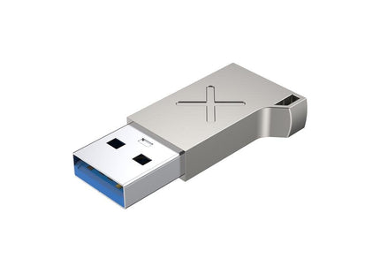 Unitek Adapter Usb-A To Usb-C 3.1 Gen1, A1034ni