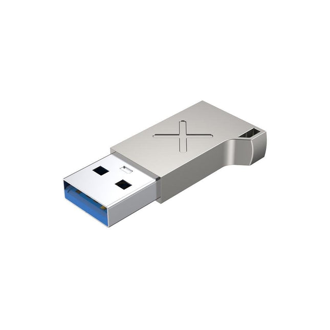 Unitek Adapter Usb-A To Usb-C 3.1 Gen1, A1034ni