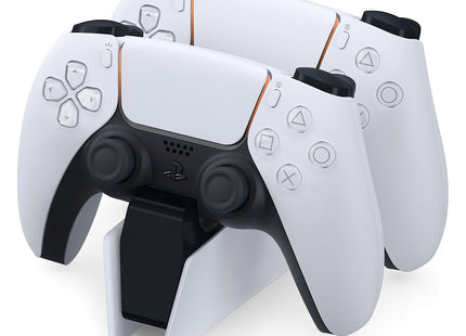 Sony Dualsense Charging Station Ps5