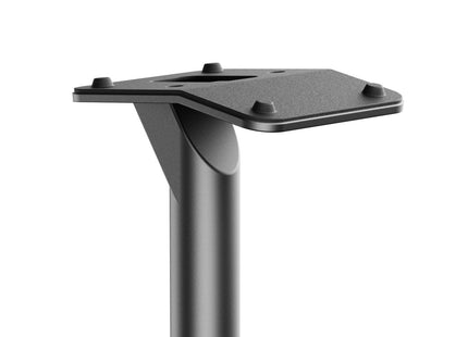 EAN 5715063265178 - Vivolink VLFSSP-E300B soporte de altavoz imagen 5