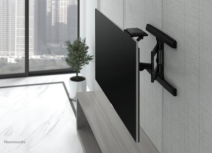 Neomounts By Newstar Estante Multimedia Universal