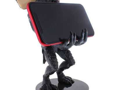 Cable Guy Gremlin, Soporte Mer-3161