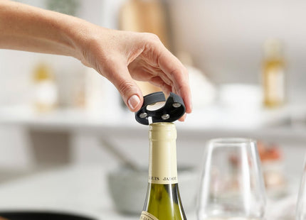 Joseph Joseph Barstar Abrebotellas 3 En 1